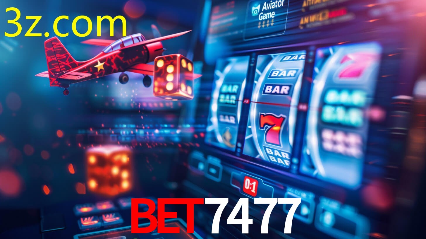 BET7477