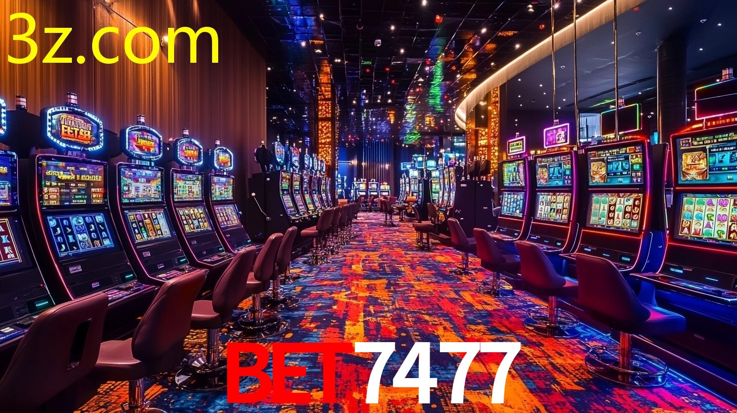 BET7477